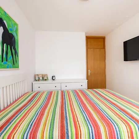 Seaside Two-floor Heaven *