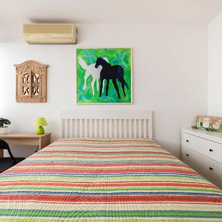 Seaside Two-floor Heaven * Split