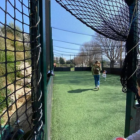 Seaside Two-floor Heaven スプリト